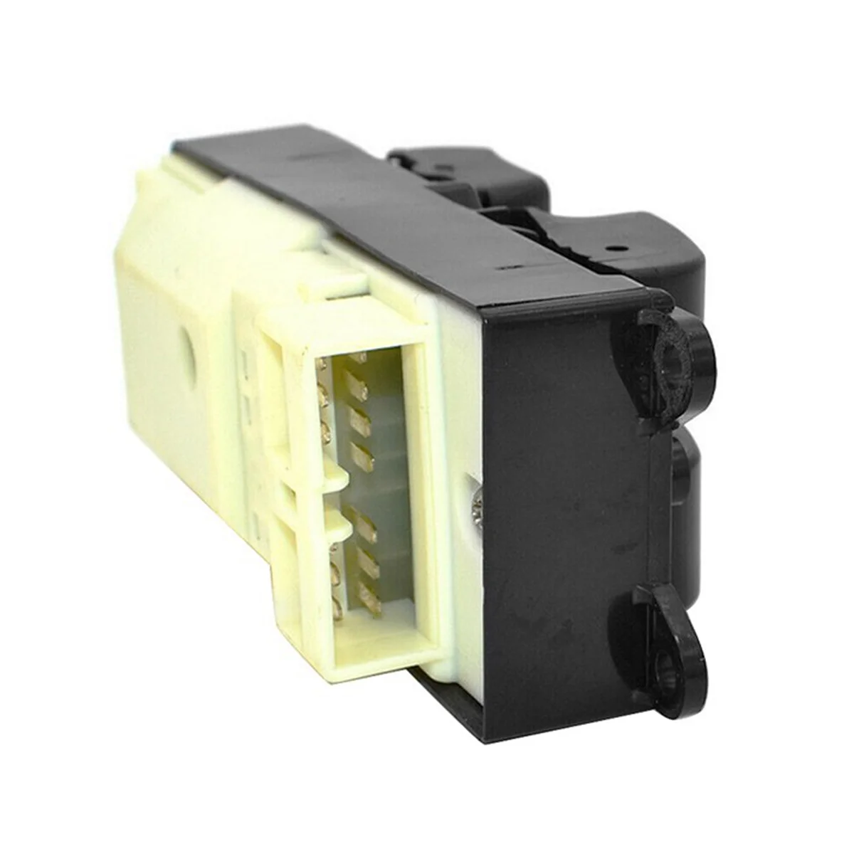 84820-12450 Выключатель управления стеклоподъемниками с электроприводом для AE111 CDE110 CE110 EE111 WZE110