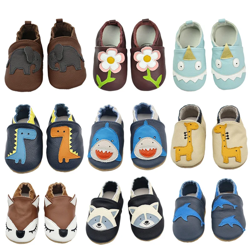 Детская обувь из мягкой коровьей кожи Bebe, пинетки для новорожденных мальчиков и девочек, Мокасины для малышей, тапочки для первых ходунков, кроссовки