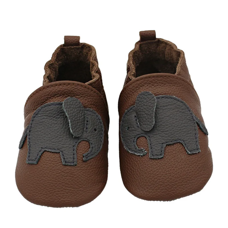 Детская обувь из мягкой коровьей кожи Bebe, пинетки для новорожденных мальчиков и девочек, Мокасины для малышей, тапочки для первых ходунков, кроссовки