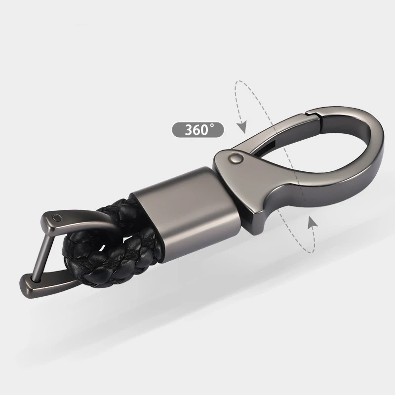 Для GILERA Nexus 125 250 300 500 E3 GP800 GP850 2006-2023 Изготовленный На Заказ ЛОГОТИП Мотоцикл Веревочный Брелок Для Ключей Металлическая Пряжка В Виде Подковы Брелок Для Ключей