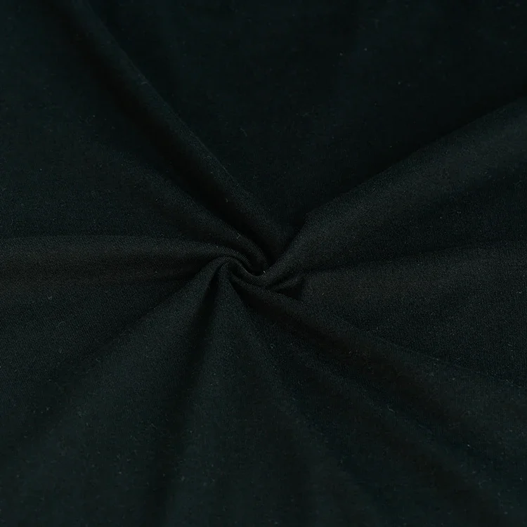 Новый Dokken – подарок для фанатов зубов и ногтей, черная футболка унисекс всех размеров AH104 с длинными рукавами