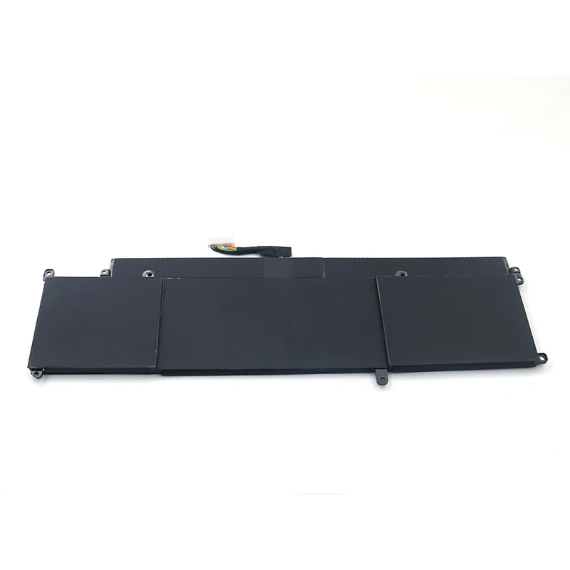 Аккумулятор для ноутбука SHUOZB P63NY для Ноутбука Dell Latitude 13 7370 Серии E7370 N3KPR XCNR3 0XCNR3 WY7CG G7X14 0G7X14 P67G 7,6 V 43Wh