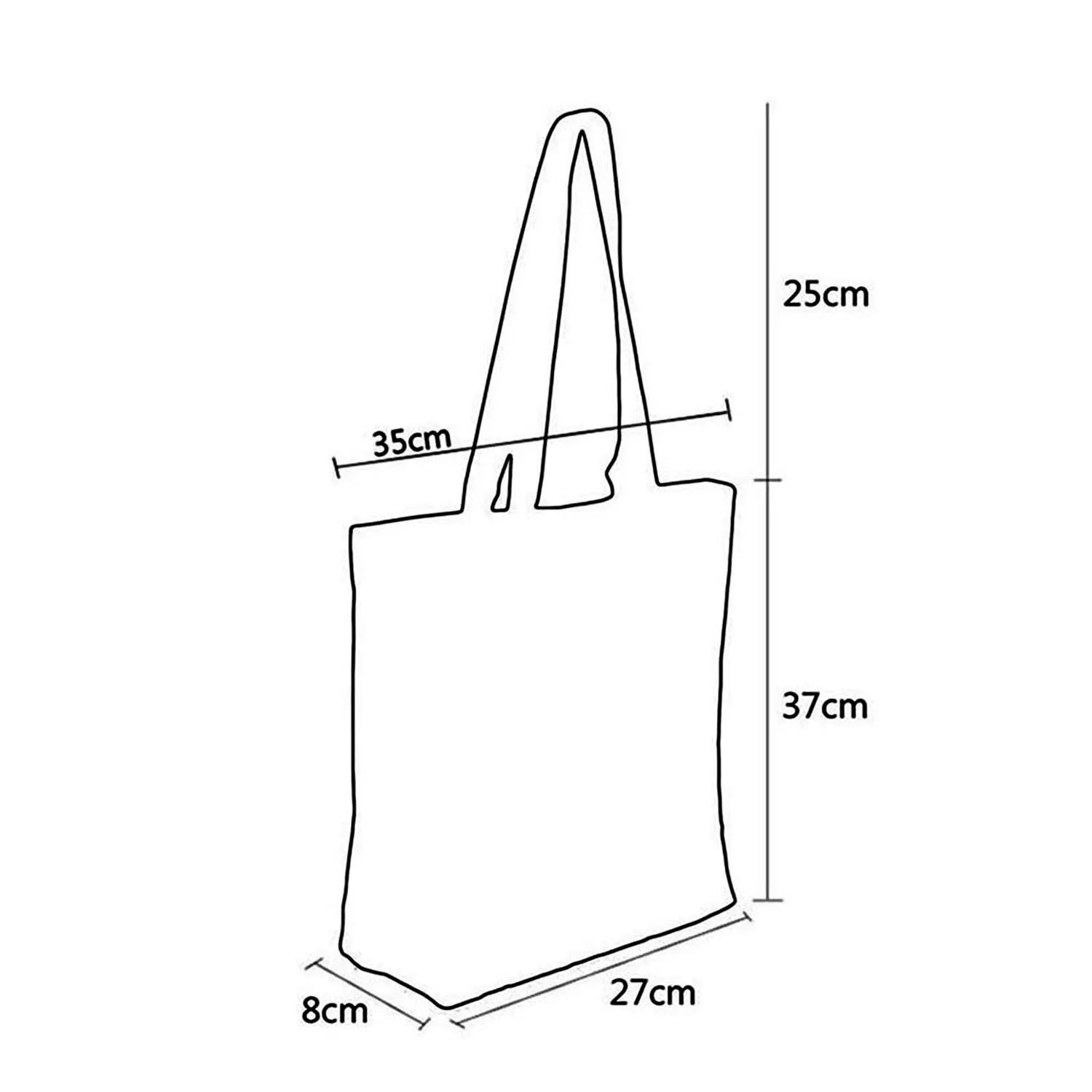 Рюкзак на шнурке с цветочным принтом в виде мандалы, практичная мягкая дорожная сумка с карманом для обуви, школьная сумка с индивидуальным рисунком для мальчиков и девочек-подростков
